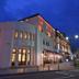Gebouw