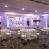 Feestzaal