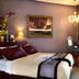 Andere