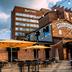Gebouw