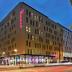 Gebouw