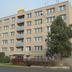 Gebouw