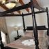 Andere