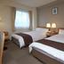 Slaapkamer
