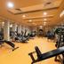 Sportcentrum