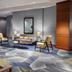 Hotelfacciliteit
