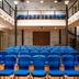 Vergaderzaal