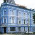 Gebouw