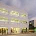 Gebouw