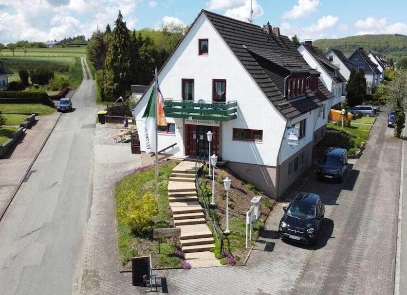 Buiten zicht Foto's