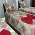 Andere