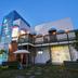 Gebouw
