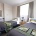 Slaapkamer