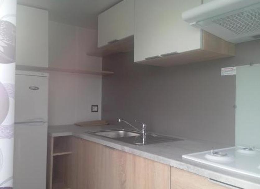 Keuken Foto's