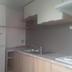 Keuken