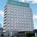Gebouw