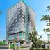 Gebouw