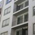 Gebouw