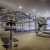 Sportcentrum