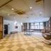 Hotelfacciliteit