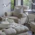 Andere