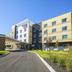 Gebouw