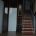 Trappen