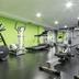 Sportcentrum