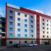 Gebouw