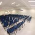 Vergaderzaal