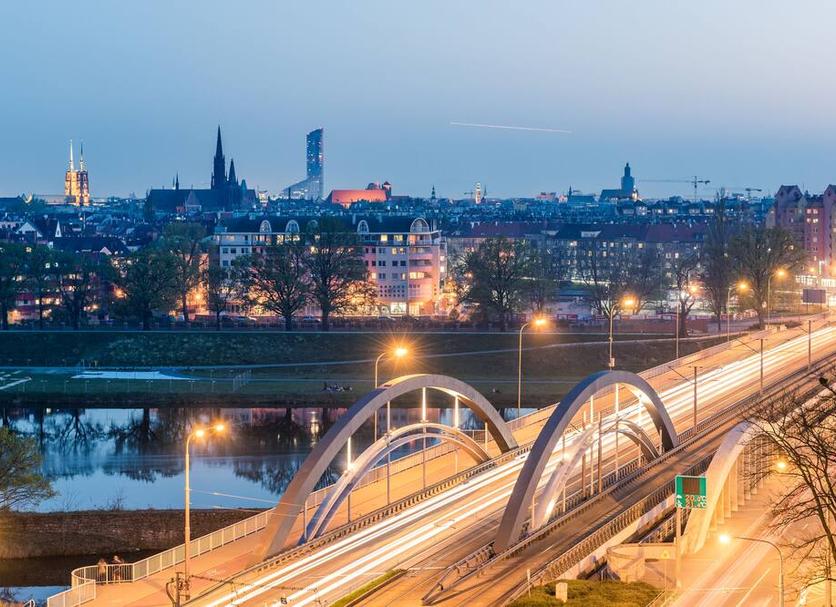 Buiten zicht Foto's