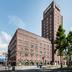 Gebouw