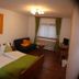 Andere
