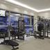 Sportcentrum