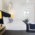 Slaapkamer