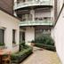 Gebouw