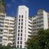 Gebouw