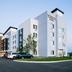 Gebouw