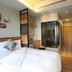 Slaapkamer