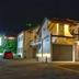 Gebouw