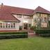 Gebouw