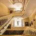 Trappen