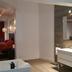 Andere