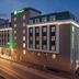 Gebouw