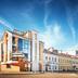 Gebouw