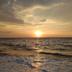 Andere
