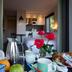 Andere