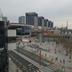 Gebouw