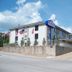 Gebouw