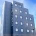 Gebouw